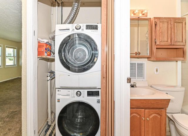 3409 S 20th STREET, Milwaukee, WI 53215
