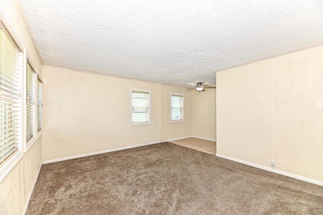 3409 S 20th STREET, Milwaukee, WI 53215