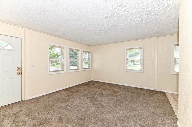 3409 S 20th STREET, Milwaukee, WI 53215