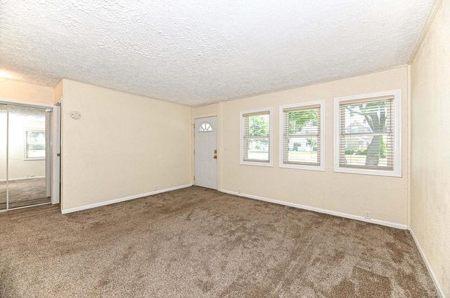3409 S 20th STREET, Milwaukee, WI 53215