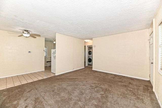 3409 S 20th STREET, Milwaukee, WI 53215