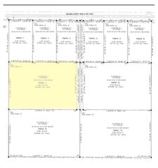 0 County Road 16, Foley, AL 36535