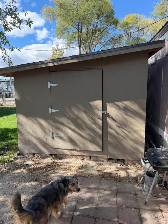 111 Simplot Blvd #37, Caldwell, ID 83605 photo 11