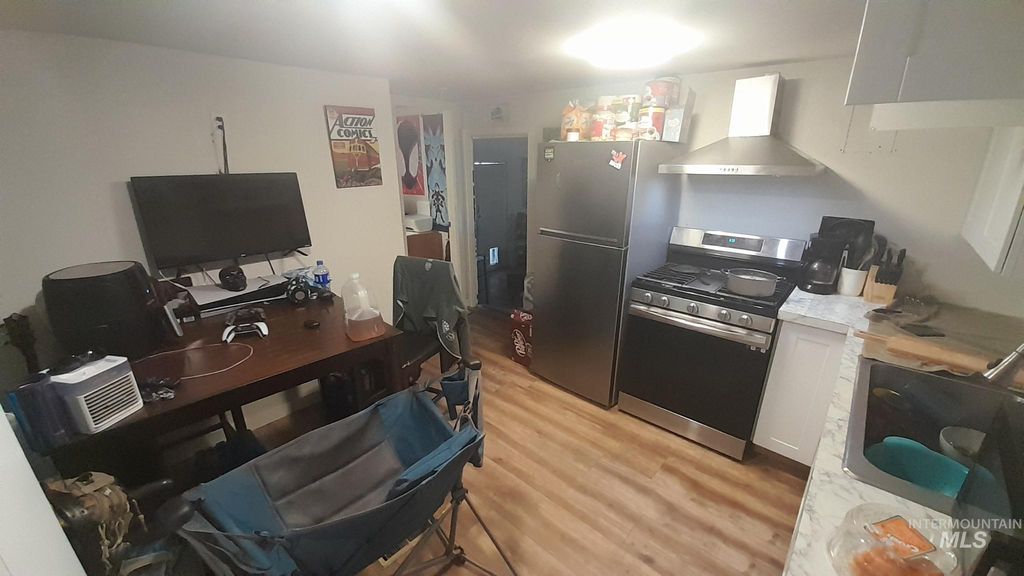 111 Simplot Blvd #37, Caldwell, ID 83605 photo 5