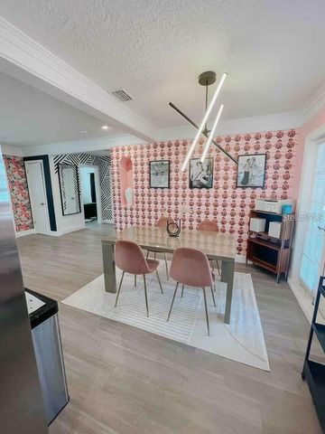 7101 N 9TH STREET, Tampa, FL 33604