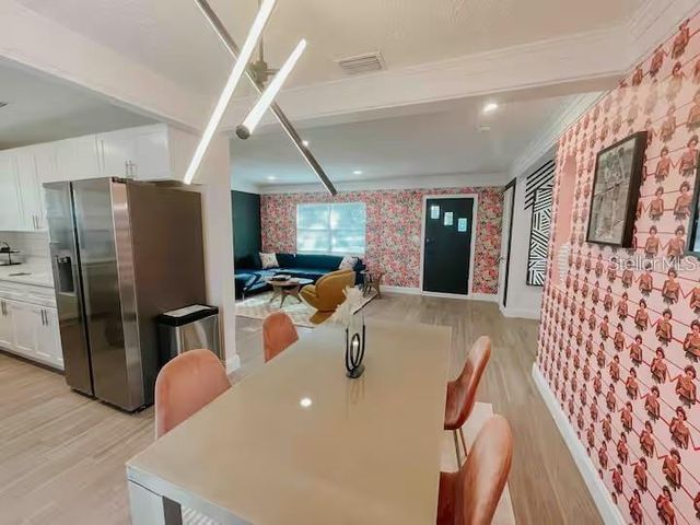 7101 N 9TH STREET, Tampa, FL 33604