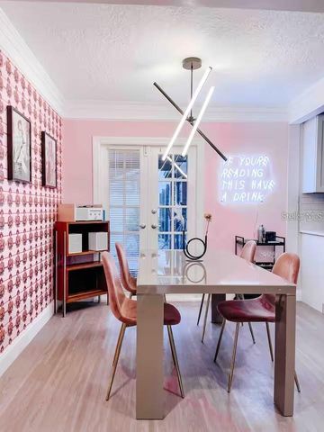 7101 N 9TH STREET, Tampa, FL 33604