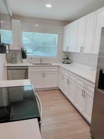 7101 N 9TH STREET, Tampa, FL 33604