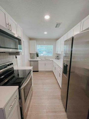 7101 N 9TH STREET, Tampa, FL 33604