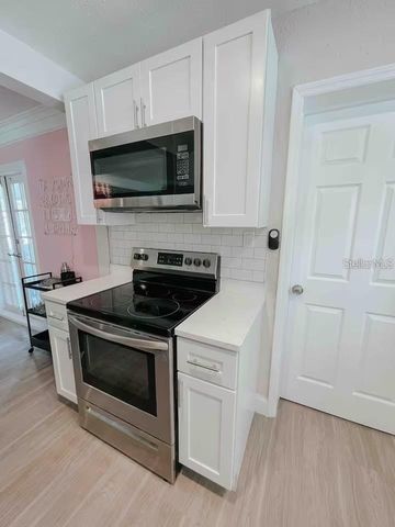 7101 N 9TH STREET, Tampa, FL 33604