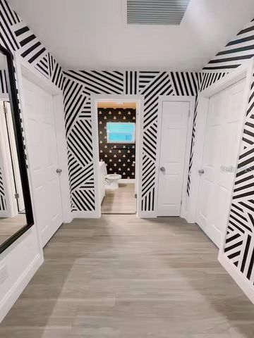 7101 N 9TH STREET, Tampa, FL 33604