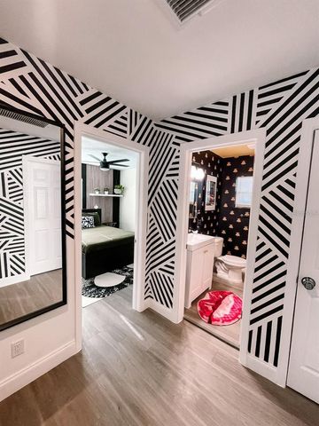 7101 N 9TH STREET, Tampa, FL 33604