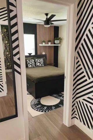 7101 N 9TH STREET, Tampa, FL 33604