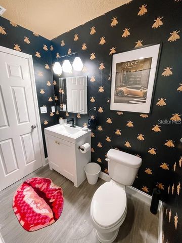 7101 N 9TH STREET, Tampa, FL 33604