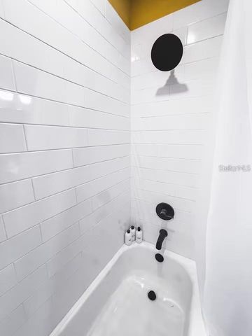 7101 N 9TH STREET, Tampa, FL 33604