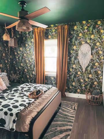 7101 N 9TH STREET, Tampa, FL 33604