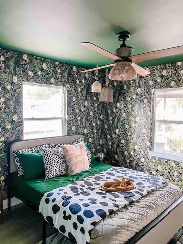 7101 N 9TH STREET, Tampa, FL 33604