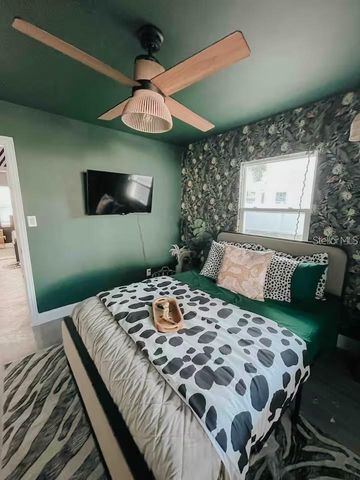 7101 N 9TH STREET, Tampa, FL 33604