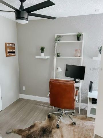 7101 N 9TH STREET, Tampa, FL 33604