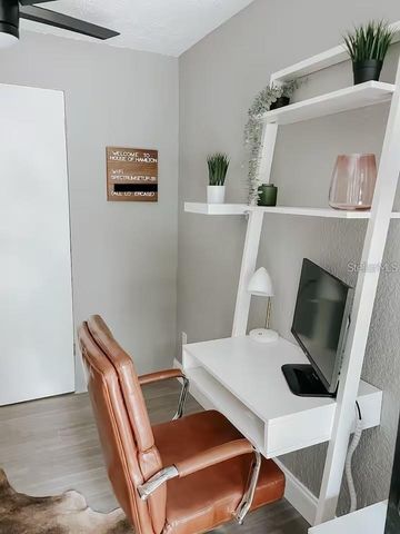 7101 N 9TH STREET, Tampa, FL 33604