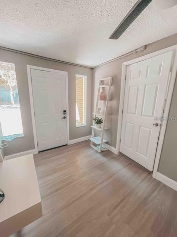 7101 N 9TH STREET, Tampa, FL 33604