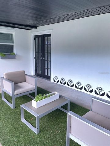 7101 N 9TH STREET, Tampa, FL 33604