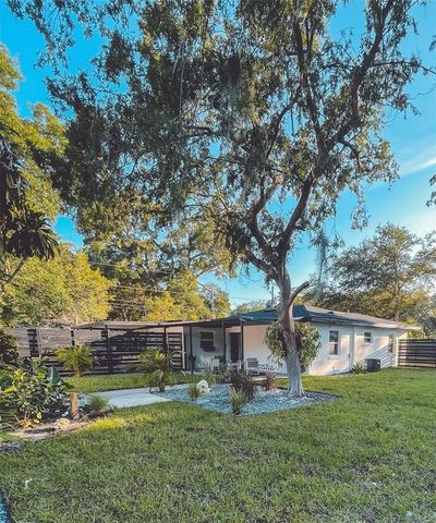 7101 N 9TH STREET, Tampa, FL 33604