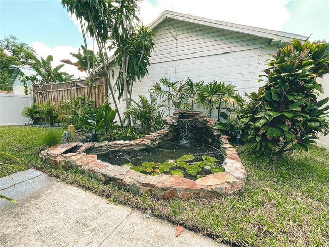 7101 N 9TH STREET, Tampa, FL 33604