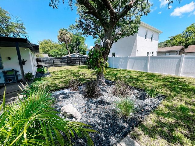 7101 N 9TH STREET, Tampa, FL 33604