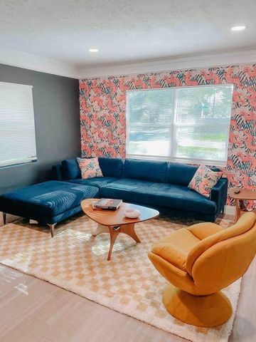 7101 N 9TH STREET, Tampa, FL 33604