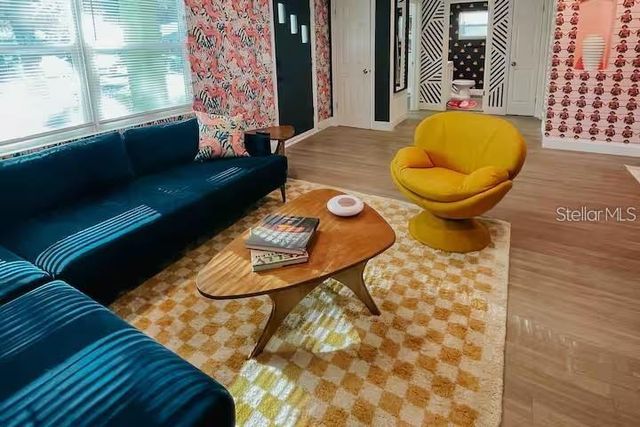 7101 N 9TH STREET, Tampa, FL 33604