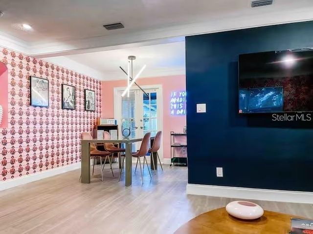 7101 N 9TH STREET, Tampa, FL 33604