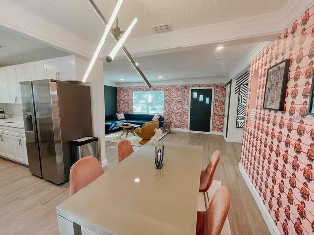 7101 N 9TH STREET, Tampa, FL 33604