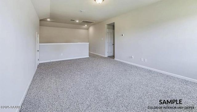 504 Schooner Bay Drive, Lafayette, LA 70507
