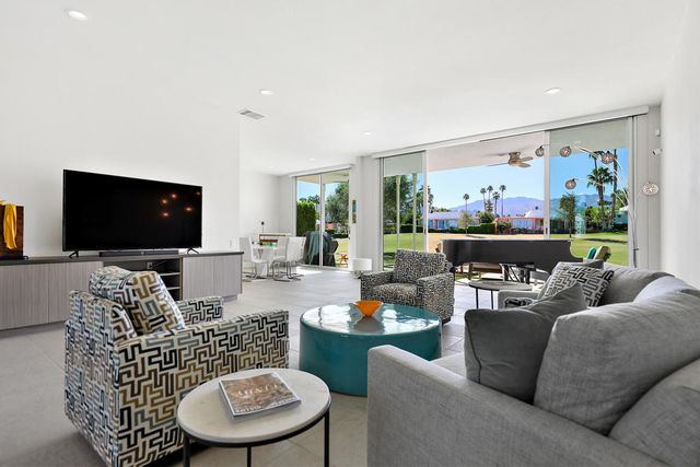 73709 Amir Drive, Palm Desert, CA 92260