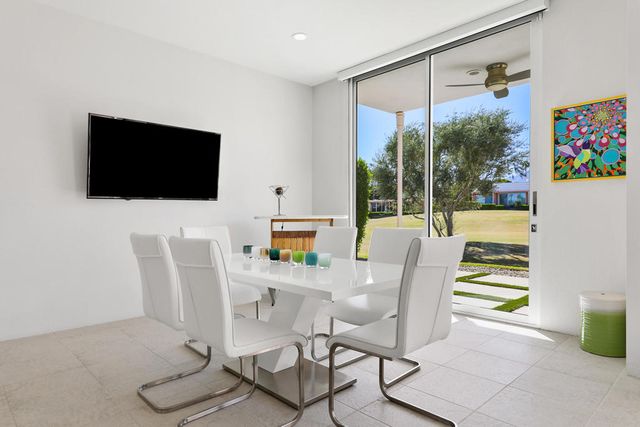 73709 Amir Drive, Palm Desert, CA 92260