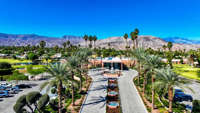73709 Amir Drive, Palm Desert, CA 92260
