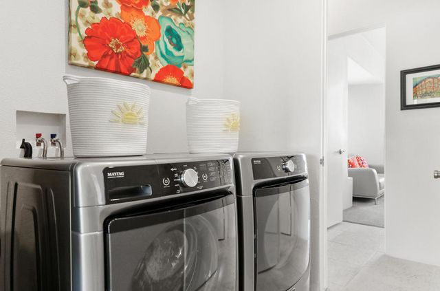 73709 Amir Drive, Palm Desert, CA 92260