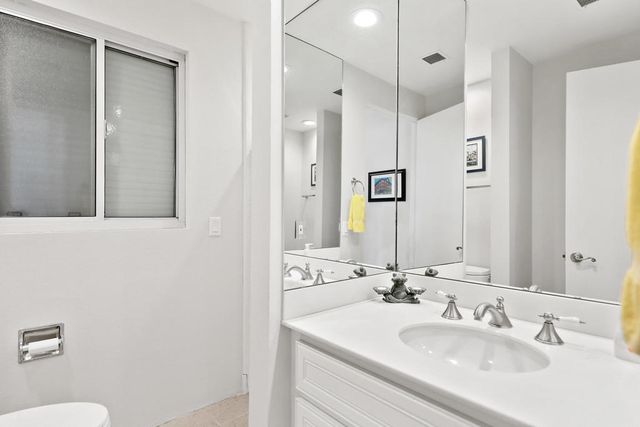 73709 Amir Drive, Palm Desert, CA 92260