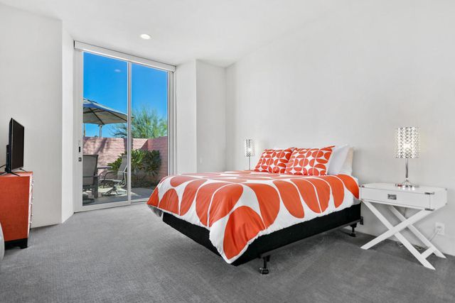 73709 Amir Drive, Palm Desert, CA 92260