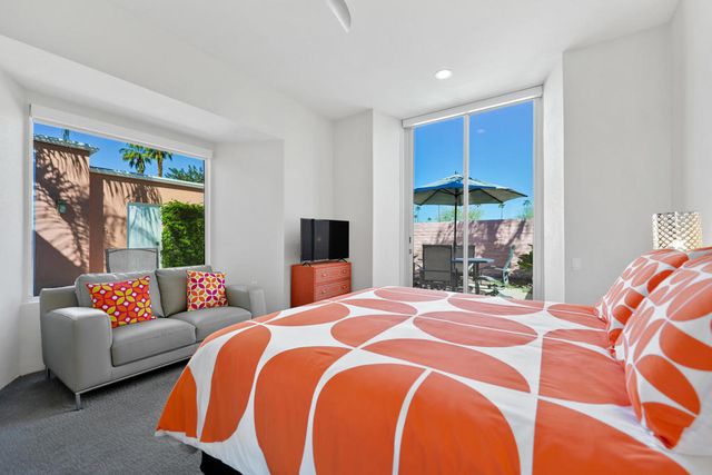 73709 Amir Drive, Palm Desert, CA 92260