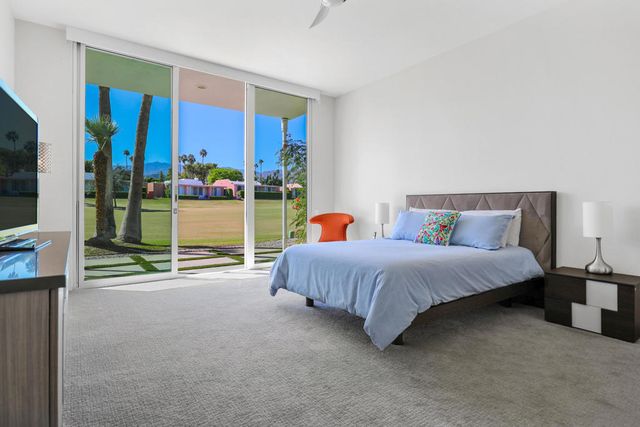 73709 Amir Drive, Palm Desert, CA 92260