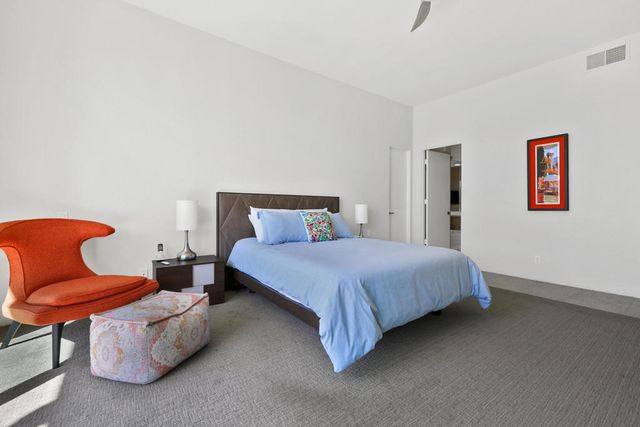 73709 Amir Drive, Palm Desert, CA 92260