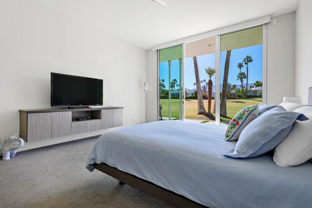 73709 Amir Drive, Palm Desert, CA 92260