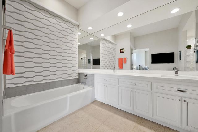 73709 Amir Drive, Palm Desert, CA 92260