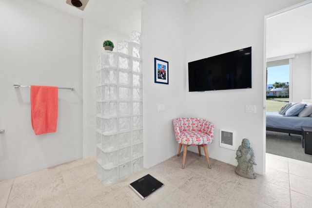 73709 Amir Drive, Palm Desert, CA 92260