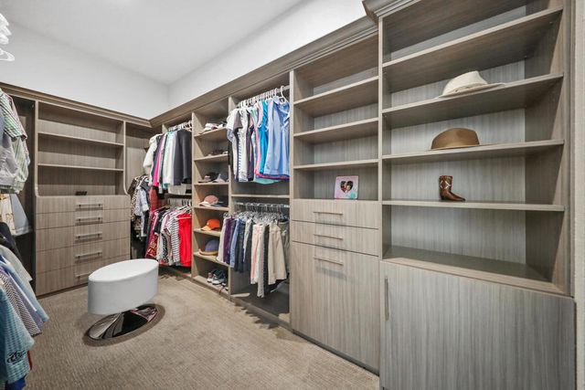 73709 Amir Drive, Palm Desert, CA 92260