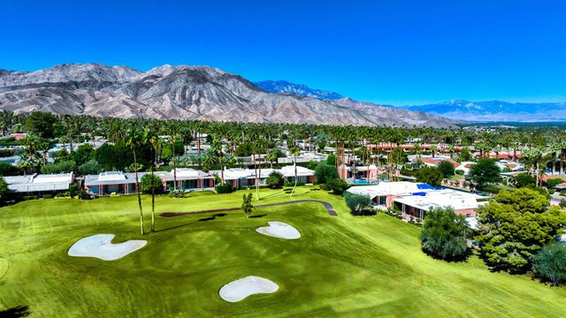 73709 Amir Drive, Palm Desert, CA 92260