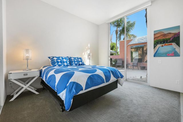 73709 Amir Drive, Palm Desert, CA 92260