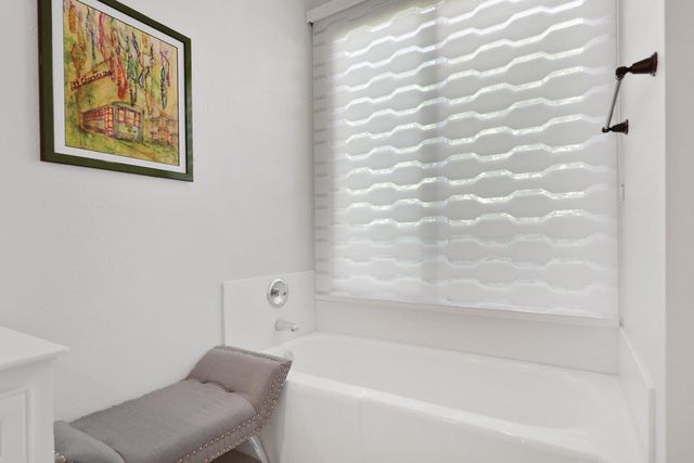 73709 Amir Drive, Palm Desert, CA 92260